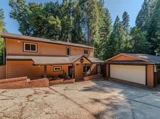 27054 Skyview Ct, Pioneer, CA 95666