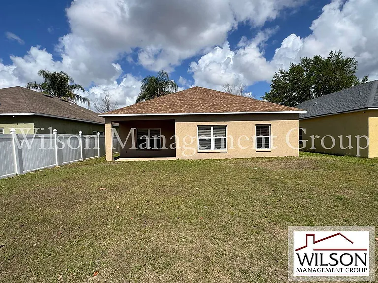 2226 Brandywine Falls Way — Photo 23