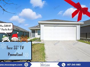 9217 Grackle Pl, McKinney, TX 75071