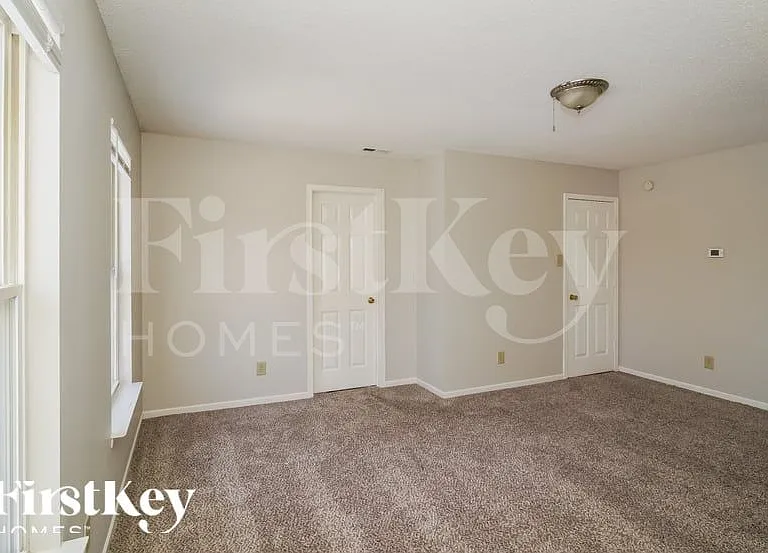8938 Orchid Bloom Pl — Photo 8
