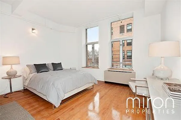 Rented by Miron Properties | media 17