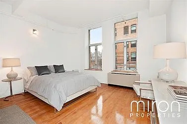Rented by Miron Properties