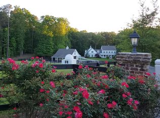 353 Tellico Rd, Canton, GA 30115