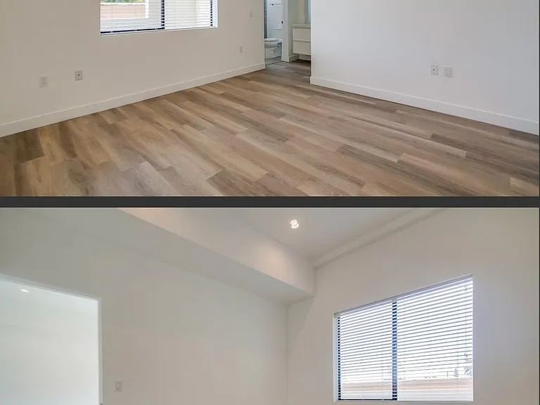4021 Georgia St #7 — Photo 10