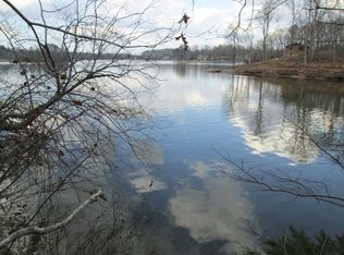 0 Ideal Point, Abbeville, SC 29620