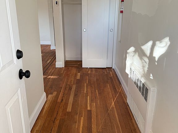 5th image of (Undisclosed Address)