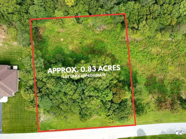 163 Moon Way, Ebensburg, PA 15931