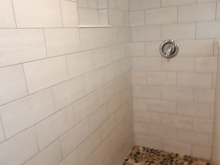 6115 Parkway Dr #1 — Photo 25