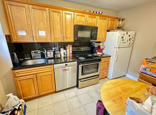 11 Gorham St APT 6, Allston, MA 02134