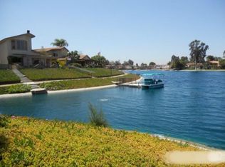 1576 Chalgrove Dr, Corona, CA 92882