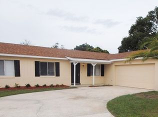 8805 Havasu Dr, Orlando, FL 32829