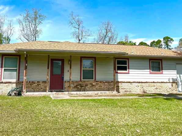 10312 Tanton Rd, Pensacola, FL 32506