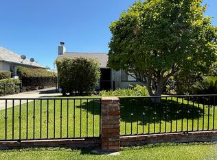 508 Crosby St, Altadena, CA 91001