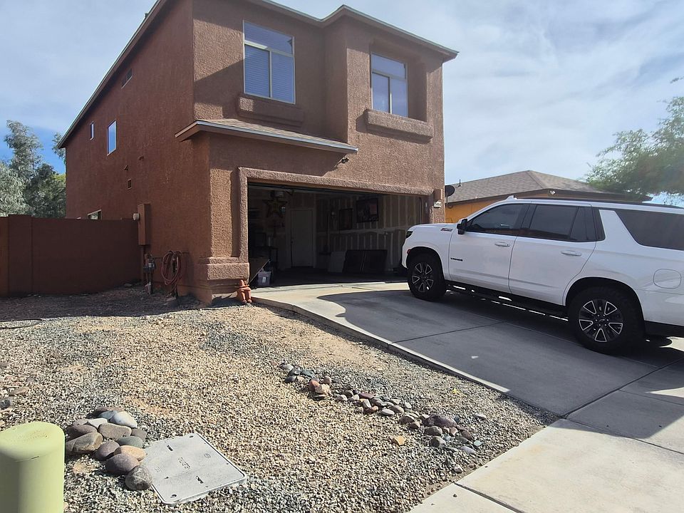 1st image of 2404 E Calle Lena Verde