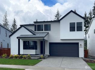 20205 152nd Street Ct E #37, Bonney Lake, WA