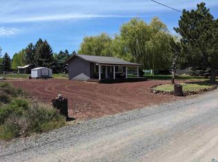686-880 Bamboo Way, Susanville, CA 96130