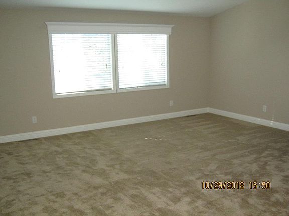 3rd image of 1075 Space Park Way Spc 98