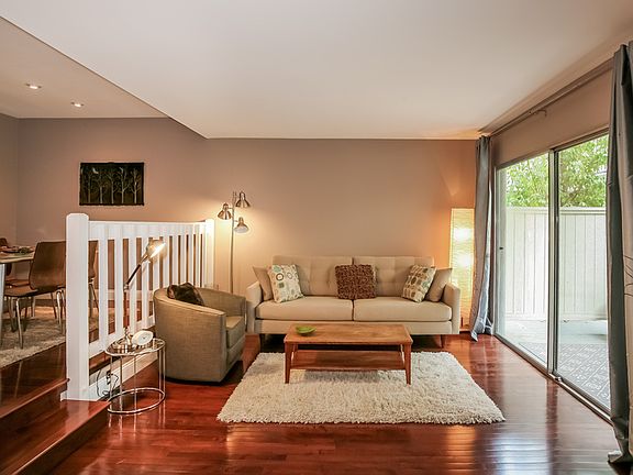 5th image of 4859 Coldwater Canyon Ave APT 2