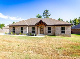 230 Heather Loop, Beebe, AR 72012