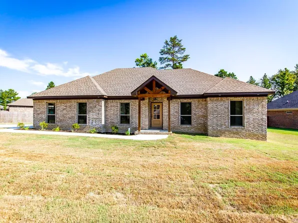 230 Heather Loop, Beebe, AR 72012