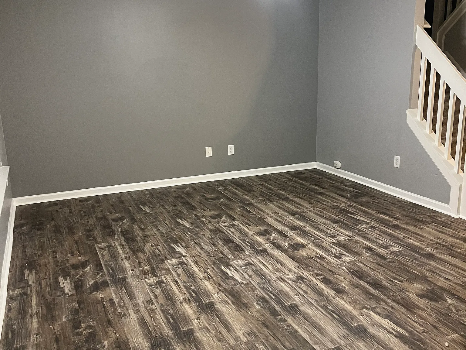 2 bed, 2.5 bath, 1320 sqft, $1,700 — Photo 3