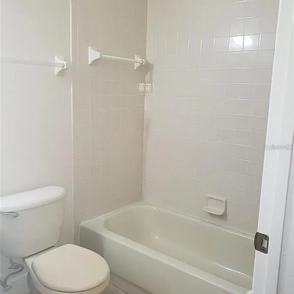 12517 Beacontree Way — Photo 25