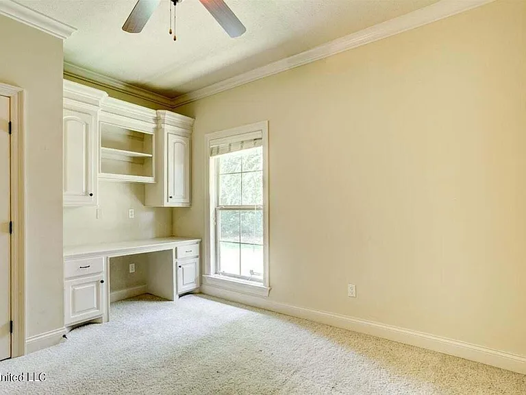 143 Sonnett Cir — Photo 15