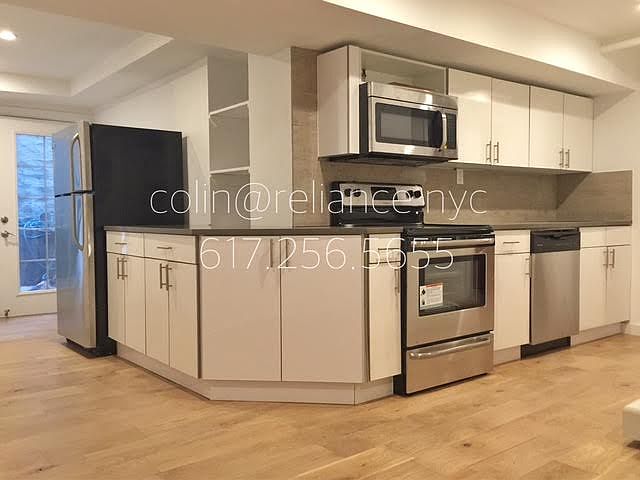 1st image of 718 W 171st St APT 1