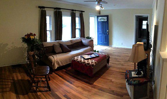 5th image of 5907 Birchwood Ave