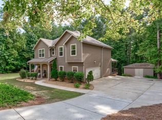 958 Laurel Ridge Ln, Cataula, GA 31804