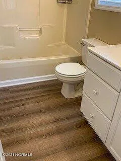 245 Fox Run Rd — Photo 3