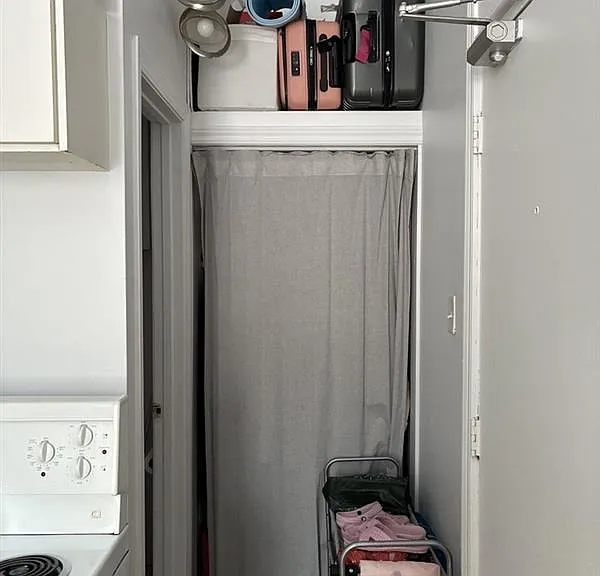 320 Cooper St #1 — Photo 3
