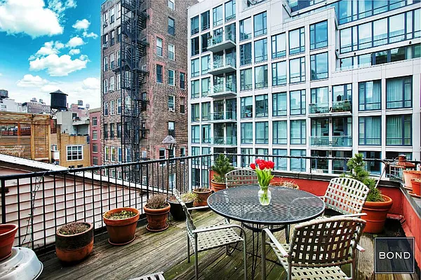 Sold by Bond New York | media 15