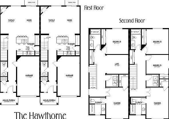 2nd image of 21407 104th Street Ct E