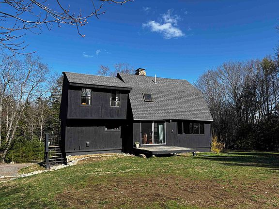 5th image of 240 Emery Mills Road