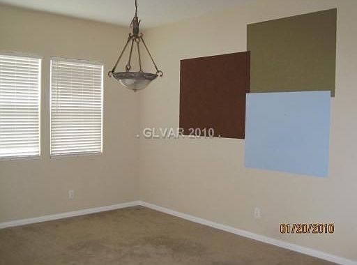 2nd image of 101 Pettswood Dr