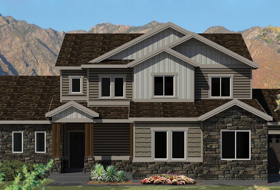 Elevation Image 1.