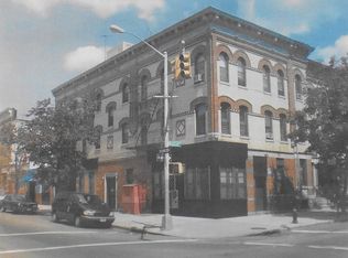 1851 Madison St, Ridgewood, NY 11385