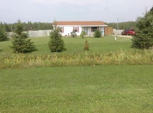 2061 E M 48, Pickford, MI 49774