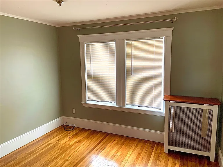 87 Willow St #2 — Photo 9