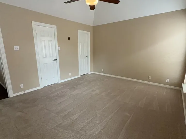 16410 Emilia Ct — Photo 12