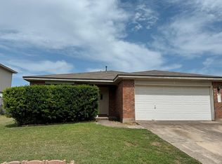 209 Katy B Ln, Bastrop, TX 78602