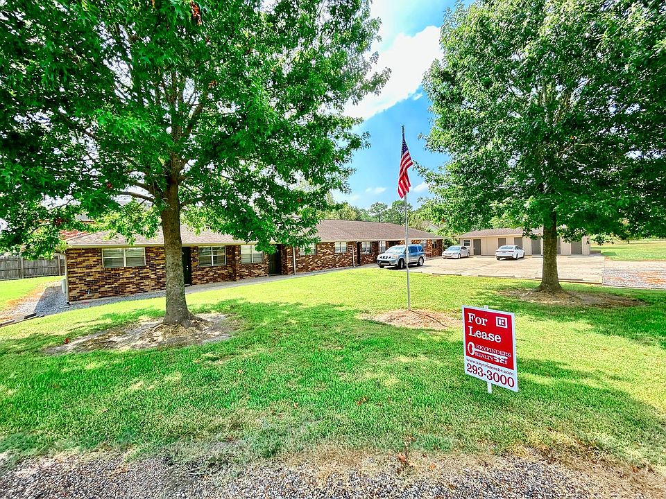 5277 Choctaw Rd. Apt 15 5277 Choctaw Rd Brusly LA Zillow