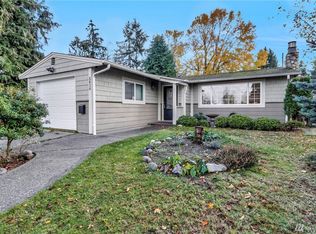 5416 N 39th St, Tacoma, WA 98407