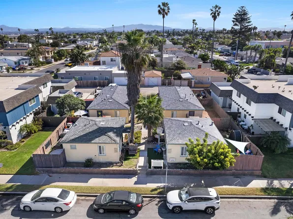 651-655 Seacoast Dr, Imperial Beach, CA 91932