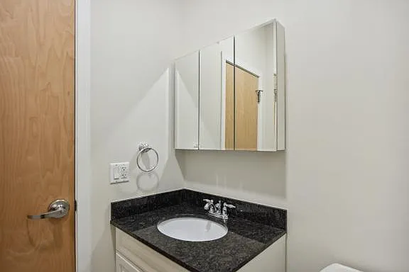 111 Prospect St — Photo 6