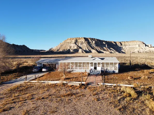 840 Utah State Hwy #12, American Fork, UT 84003