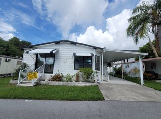 2463 Gulf To Bay Blvd #108, Clearwater, FL 33765