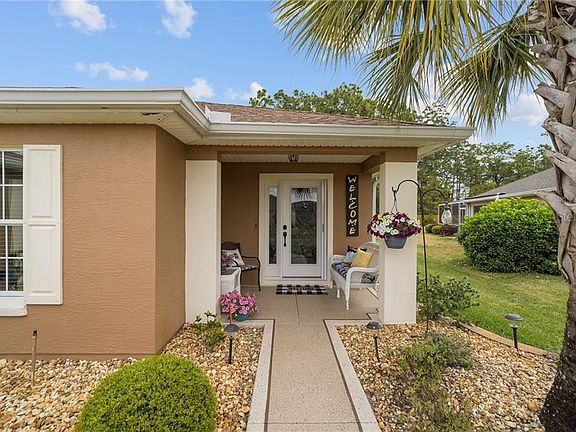 5th image of 11716 SE 91st Cir