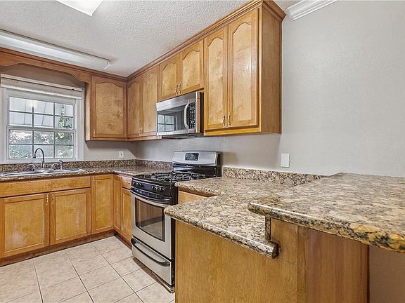 3rd image of 5771 N Vermillion Blvd